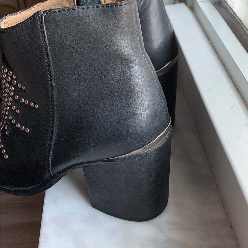 🤠 Boots - Picture 3 of 4